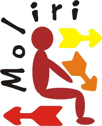 Ergotherapie in Mönchengladbach – Moliri Ergotherapie – Marion van Treek