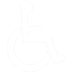 Barrierefreie Praxis