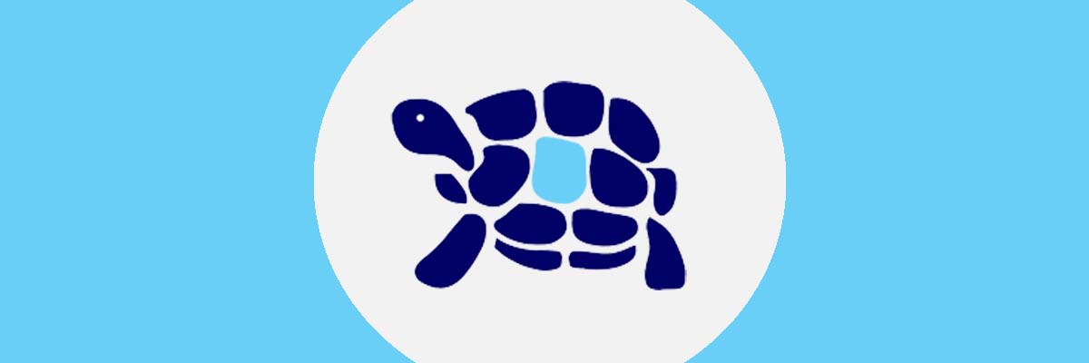 Marburger Konzentrationstraining